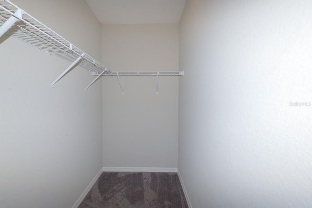 340 ALLWORTHY STREET, Port Charlotte, FL 33954