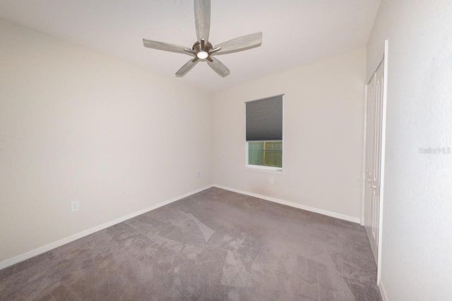 340 ALLWORTHY STREET, Port Charlotte, FL 33954
