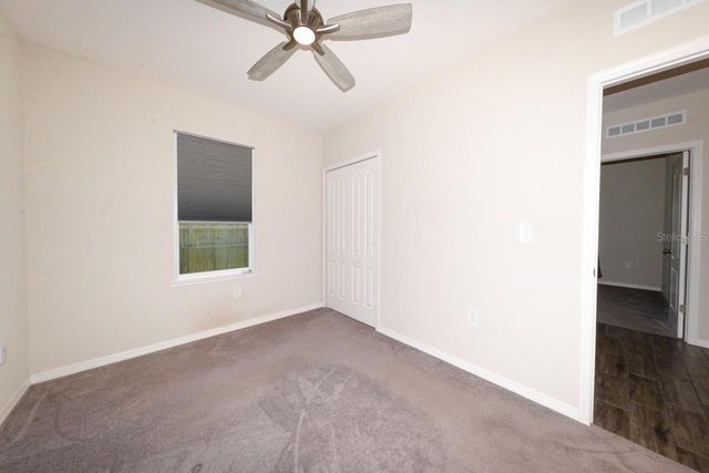 340 ALLWORTHY STREET, Port Charlotte, FL 33954