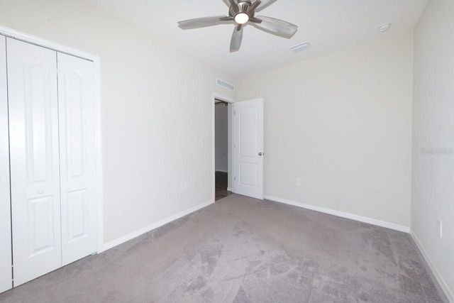 340 ALLWORTHY STREET, Port Charlotte, FL 33954