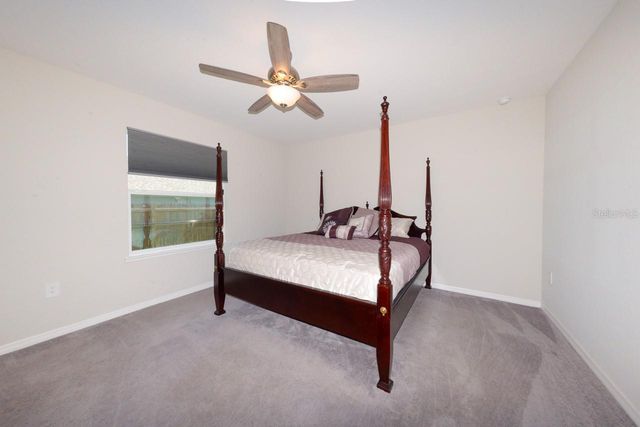 340 ALLWORTHY STREET, Port Charlotte, FL 33954