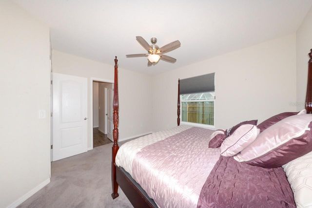 340 ALLWORTHY STREET, Port Charlotte, FL 33954