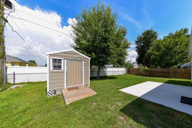 340 ALLWORTHY STREET, Port Charlotte, FL 33954