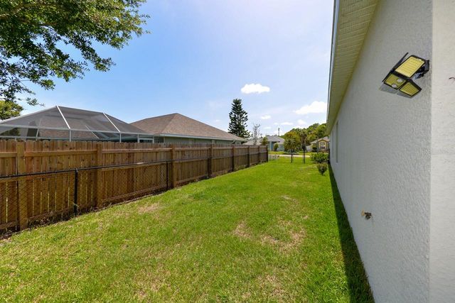 340 ALLWORTHY STREET, Port Charlotte, FL 33954