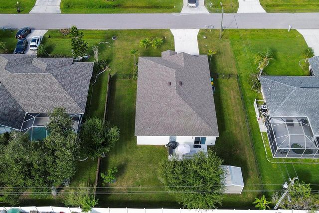 340 ALLWORTHY STREET, Port Charlotte, FL 33954