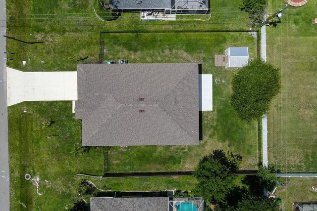 340 ALLWORTHY STREET, Port Charlotte, FL 33954