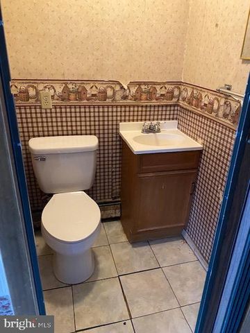 14074 2ND ST, Mt Union, PA 17066