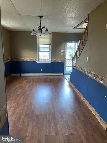 14074 2ND ST, Mt Union, PA 17066