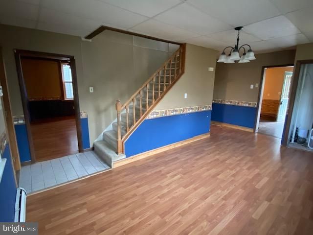 14074 2ND ST, Mt Union, PA 17066