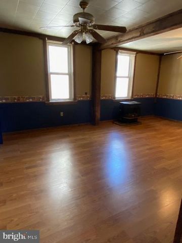 14074 2ND ST, Mt Union, PA 17066