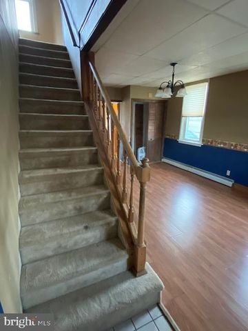 14074 2ND ST, Mt Union, PA 17066