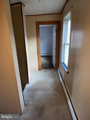 14074 2ND ST, Mt Union, PA 17066