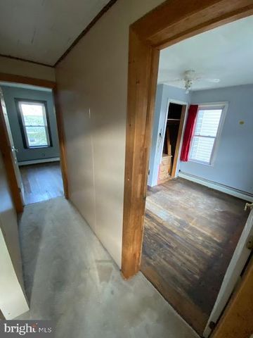 14074 2ND ST, Mt Union, PA 17066