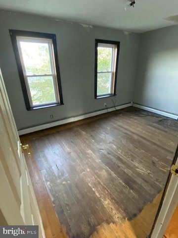 14074 2ND ST, Mt Union, PA 17066