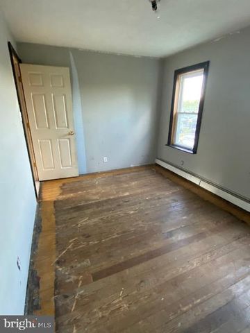 14074 2ND ST, Mt Union, PA 17066