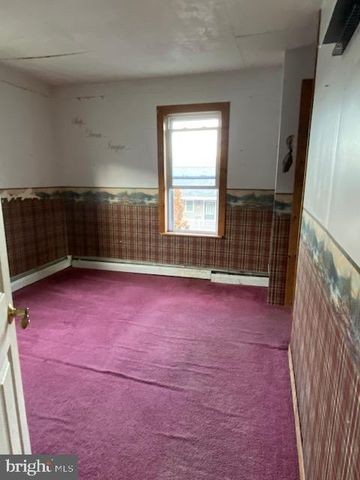 14074 2ND ST, Mt Union, PA 17066