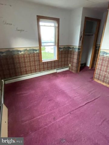 14074 2ND ST, Mt Union, PA 17066