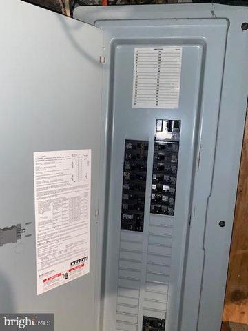 14074 2ND ST, Mt Union, PA 17066