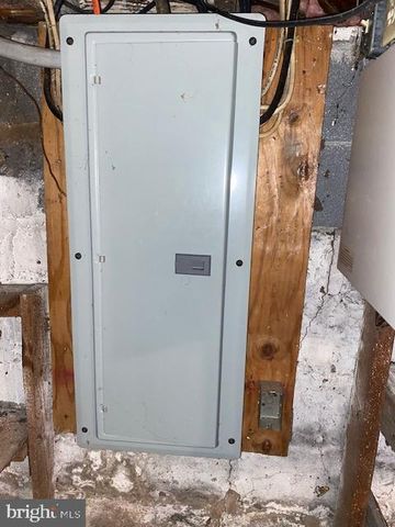 14074 2ND ST, Mt Union, PA 17066