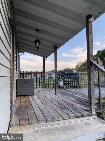 14074 2ND ST, Mt Union, PA 17066