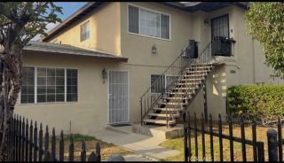 1064 Waters, Pomona, CA 91766