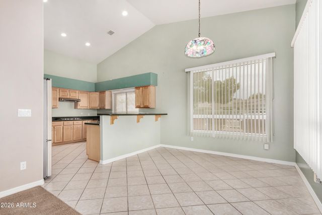 946 W TORREY PINES Boulevard, Casa Grande, AZ 85122