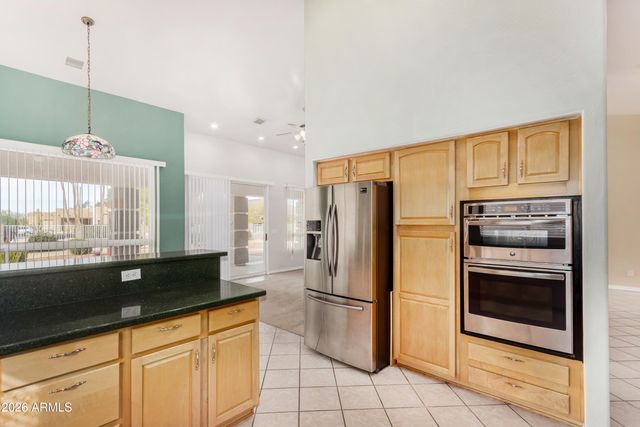 946 W TORREY PINES Boulevard, Casa Grande, AZ 85122