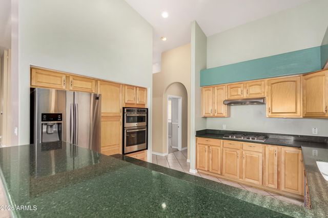 946 W TORREY PINES Boulevard, Casa Grande, AZ 85122