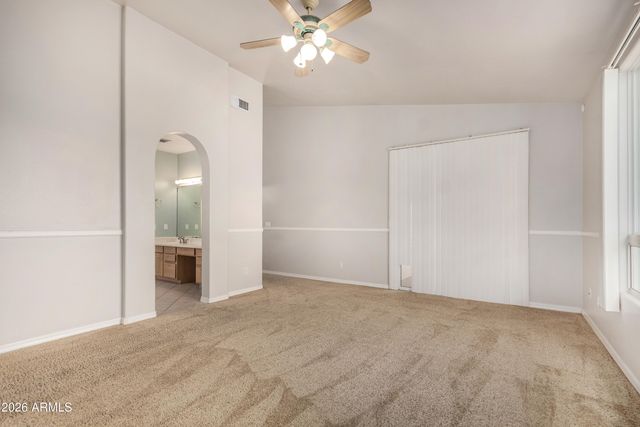 946 W TORREY PINES Boulevard, Casa Grande, AZ 85122