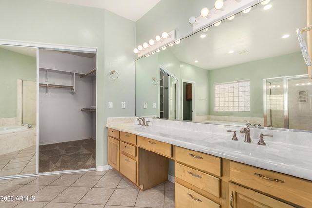 946 W TORREY PINES Boulevard, Casa Grande, AZ 85122