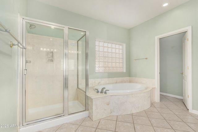 946 W TORREY PINES Boulevard, Casa Grande, AZ 85122