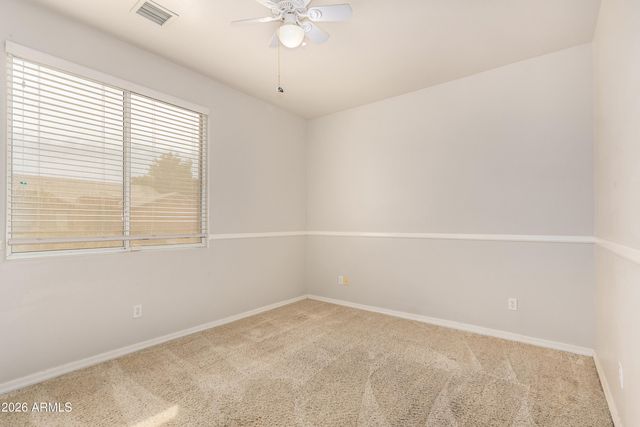 946 W TORREY PINES Boulevard, Casa Grande, AZ 85122