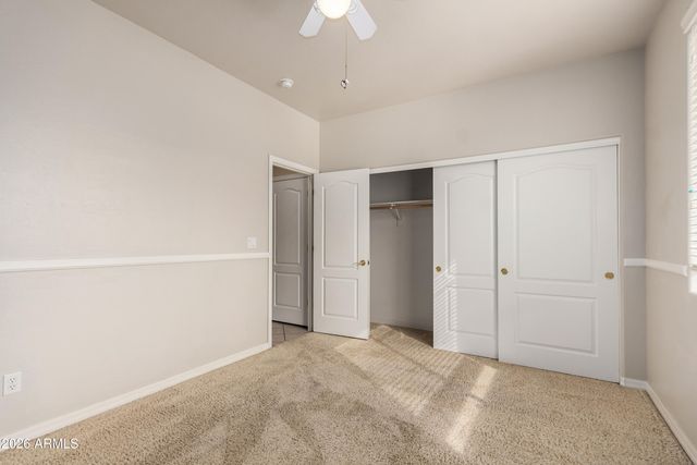 946 W TORREY PINES Boulevard, Casa Grande, AZ 85122