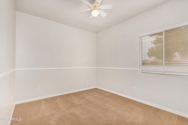 946 W TORREY PINES Boulevard, Casa Grande, AZ 85122