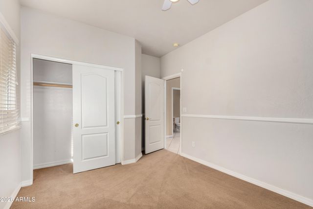 946 W TORREY PINES Boulevard, Casa Grande, AZ 85122