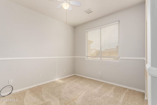 946 W TORREY PINES Boulevard, Casa Grande, AZ 85122