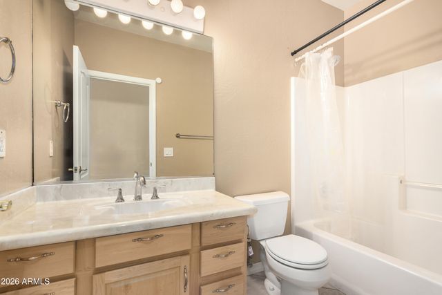 946 W TORREY PINES Boulevard, Casa Grande, AZ 85122