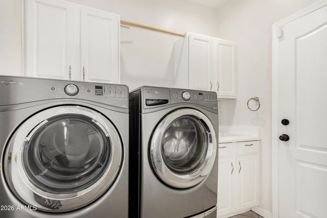 946 W TORREY PINES Boulevard, Casa Grande, AZ 85122