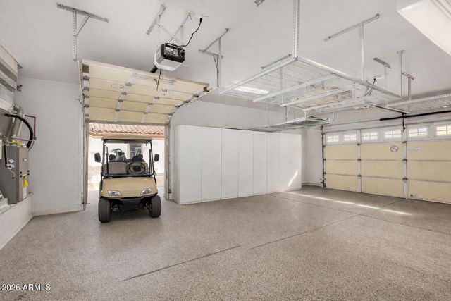 946 W TORREY PINES Boulevard, Casa Grande, AZ 85122