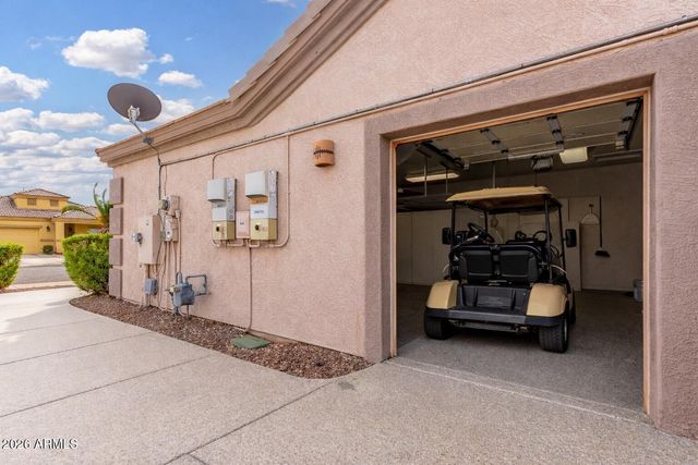 946 W TORREY PINES Boulevard, Casa Grande, AZ 85122