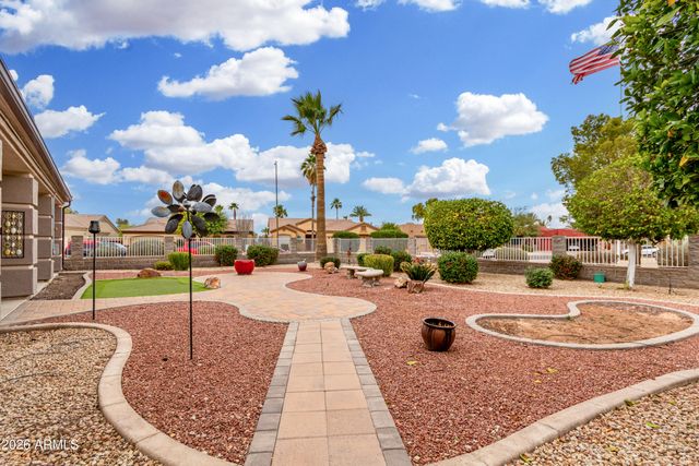 946 W TORREY PINES Boulevard, Casa Grande, AZ 85122