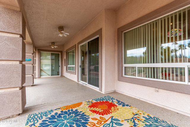 946 W TORREY PINES Boulevard, Casa Grande, AZ 85122