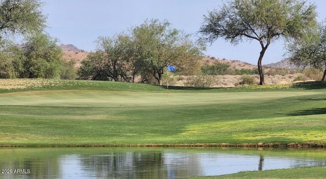 946 W TORREY PINES Boulevard, Casa Grande, AZ 85122