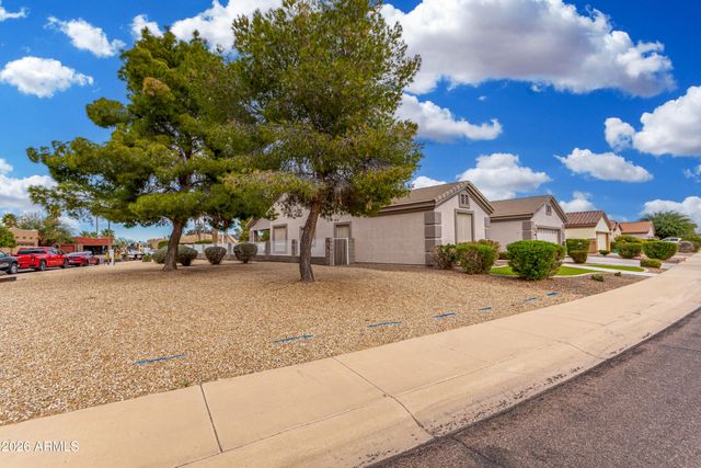 946 W TORREY PINES Boulevard, Casa Grande, AZ 85122