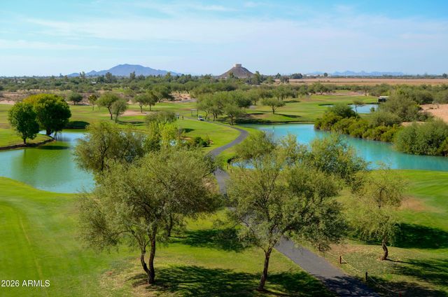 946 W TORREY PINES Boulevard, Casa Grande, AZ 85122