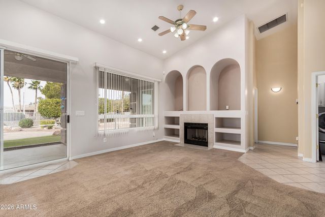 946 W TORREY PINES Boulevard, Casa Grande, AZ 85122