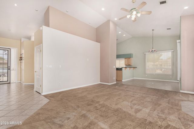 946 W TORREY PINES Boulevard, Casa Grande, AZ 85122