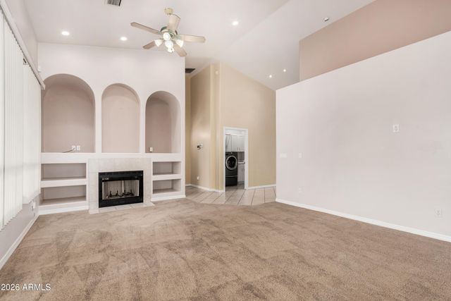 946 W TORREY PINES Boulevard, Casa Grande, AZ 85122