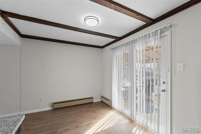 10587 Carroll Wood Way, Unincorporated, MO 63128