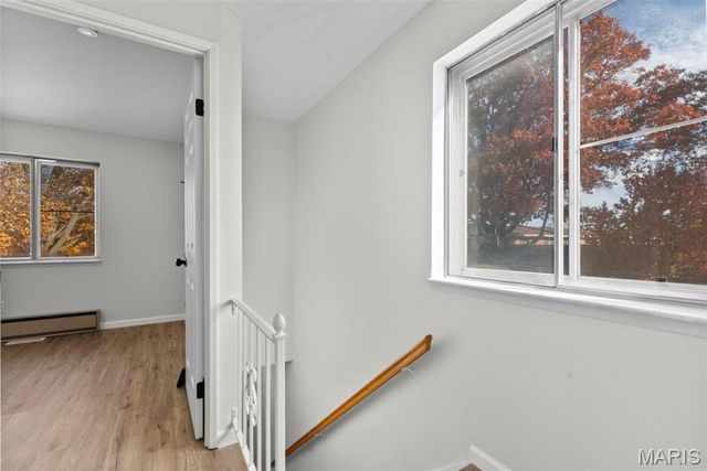 10587 Carroll Wood Way, Unincorporated, MO 63128